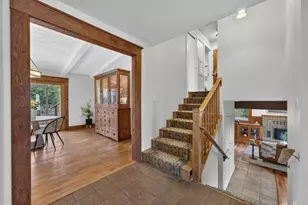 1112 Marcum Rd, Nicolaus, CA 95659 - Photo 44