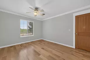 1112 Marcum Rd, Nicolaus, CA 95659 - Photo 42