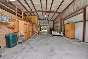 1112 Marcum Rd, Nicolaus, CA 95659 - Photo 88