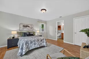 1112 Marcum Rd, Nicolaus, CA 95659 - Photo 76