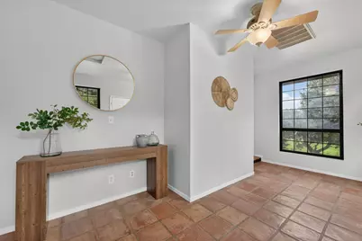 1112 Marcum Road, Nicolaus, CA 95659 - Photo 16