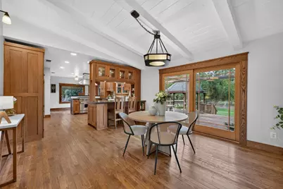 1112 Marcum Road, Nicolaus, CA 95659 - Photo 18