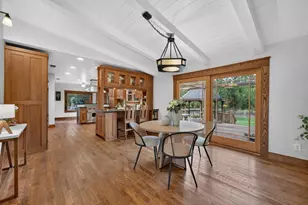 1112 Marcum Rd, Nicolaus, CA 95659 - Photo 18