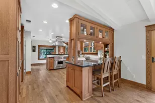 1112 Marcum Rd, Nicolaus, CA 95659 - Photo 20