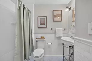 1112 Marcum Rd, Nicolaus, CA 95659 - Photo 42
