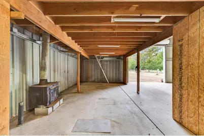 1112 Marcum Road, Nicolaus, CA 95659 - Photo 92