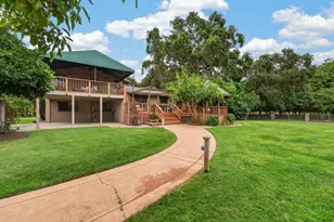 1112 Marcum Rd, Nicolaus, CA 95659 - Photo 66