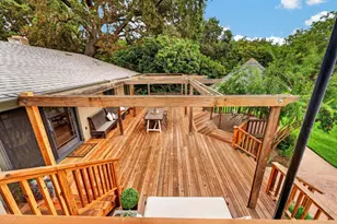 1112 Marcum Rd, Nicolaus, CA 95659 - Photo 60