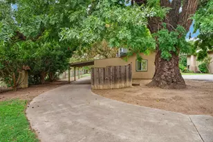1112 Marcum Rd, Nicolaus, CA 95659 - Photo 68