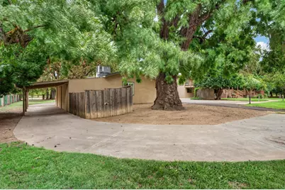 1112 Marcum Road, Nicolaus, CA 95659 - Photo 74