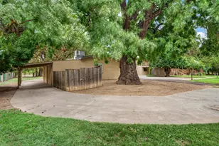 1112 Marcum Rd, Nicolaus, CA 95659 - Photo 74