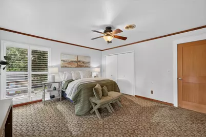 1112 Marcum Road, Nicolaus, CA 95659 - Photo 46