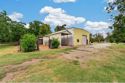 1112 Marcum Road, Nicolaus, CA 95659 - Photo 84