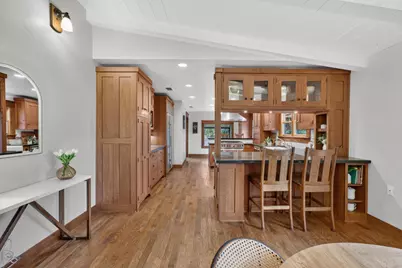1112 Marcum Road, Nicolaus, CA 95659 - Photo 16