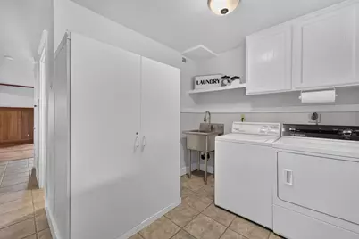 1112 Marcum Road, Nicolaus, CA 95659 - Photo 38