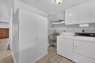 1112 Marcum Rd, Nicolaus, CA 95659 - Photo 38