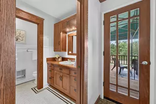 1112 Marcum Rd, Nicolaus, CA 95659 - Photo 56
