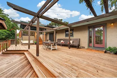 1112 Marcum Road, Nicolaus, CA 95659 - Photo 60