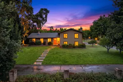 1112 Marcum Road, Nicolaus, CA 95659 - Photo 2