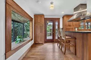 1112 Marcum Rd, Nicolaus, CA 95659 - Photo 28