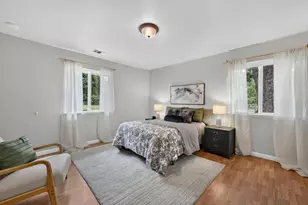 1112 Marcum Rd, Nicolaus, CA 95659 - Photo 78