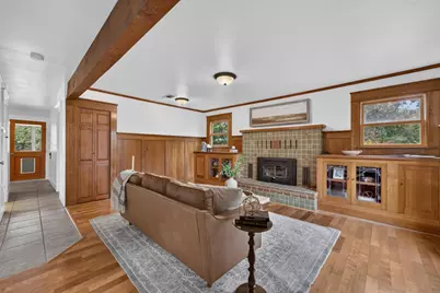 1112 Marcum Road, Nicolaus, CA 95659 - Photo 32