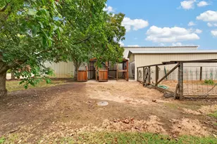 1112 Marcum Rd, Nicolaus, CA 95659 - Photo 86