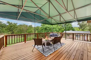 1112 Marcum Rd, Nicolaus, CA 95659 - Photo 58