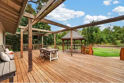 1112 Marcum Road, Nicolaus, CA 95659 - Photo 56