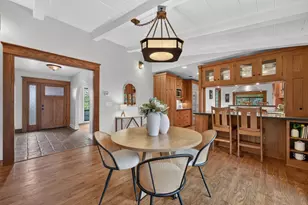 1112 Marcum Rd, Nicolaus, CA 95659 - Photo 12