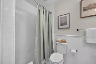 1112 Marcum Rd, Nicolaus, CA 95659 - Photo 38