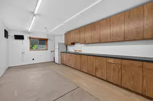 1112 Marcum Rd, Nicolaus, CA 95659 - Photo 92