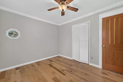 1112 Marcum Road, Nicolaus, CA 95659 - Photo 48