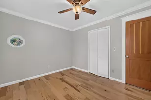1112 Marcum Rd, Nicolaus, CA 95659 - Photo 48