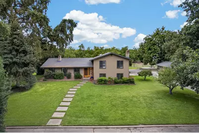 1112 Marcum Road, Nicolaus, CA 95659 - Photo 94