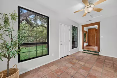 1112 Marcum Road, Nicolaus, CA 95659 - Photo 14