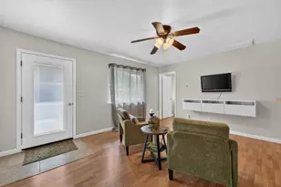 1112 Marcum Rd, Nicolaus, CA 95659 - Photo 80