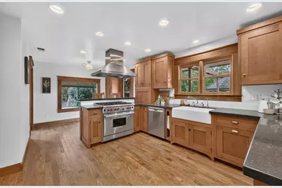 1112 Marcum Road, Nicolaus, CA 95659 - Photo 22