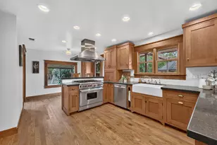 1112 Marcum Rd, Nicolaus, CA 95659 - Photo 22
