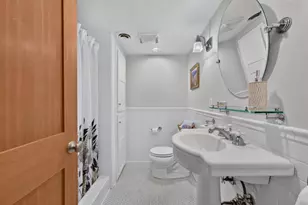 1112 Marcum Rd, Nicolaus, CA 95659 - Photo 32