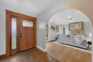 1112 Marcum Rd, Nicolaus, CA 95659 - Photo 10