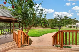 1112 Marcum Rd, Nicolaus, CA 95659 - Photo 62
