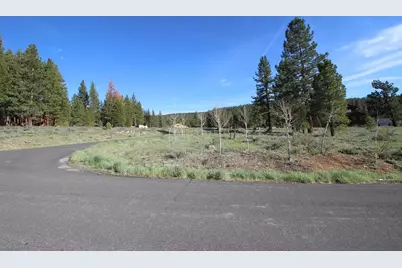 16332 Havern Hill Court, Truckee, CA 96161 - Photo 8