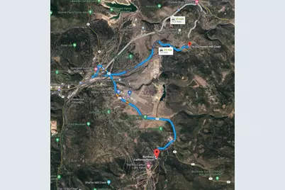 16332 Havern Hill Court, Truckee, CA 96161 - Photo 2