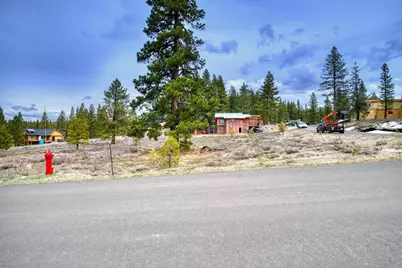 10554 Courtenay Lane, Truckee, CA 96161 - Photo 20