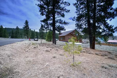 10554 Courtenay Lane, Truckee, CA 96161 - Photo 14