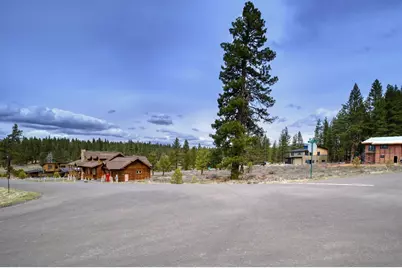 10554 Courtenay Lane, Truckee, CA 96161 - Photo 24