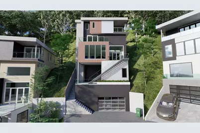 0 Lauriston Court, Oakland, CA 94611 - Photo 8