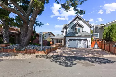 3130 Chronicle Avenue, Hayward, CA 94542 - Photo 18