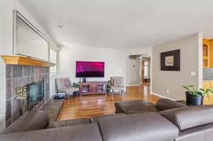 3130 Chronicle Ave, Hayward, CA 94542 - Photo 36